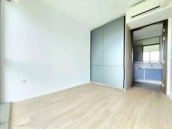 Amo Residence (D20), Apartment #539689081